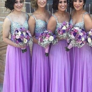 import placeholder for a line chiffon beading bridmsmaid dresse 160221162