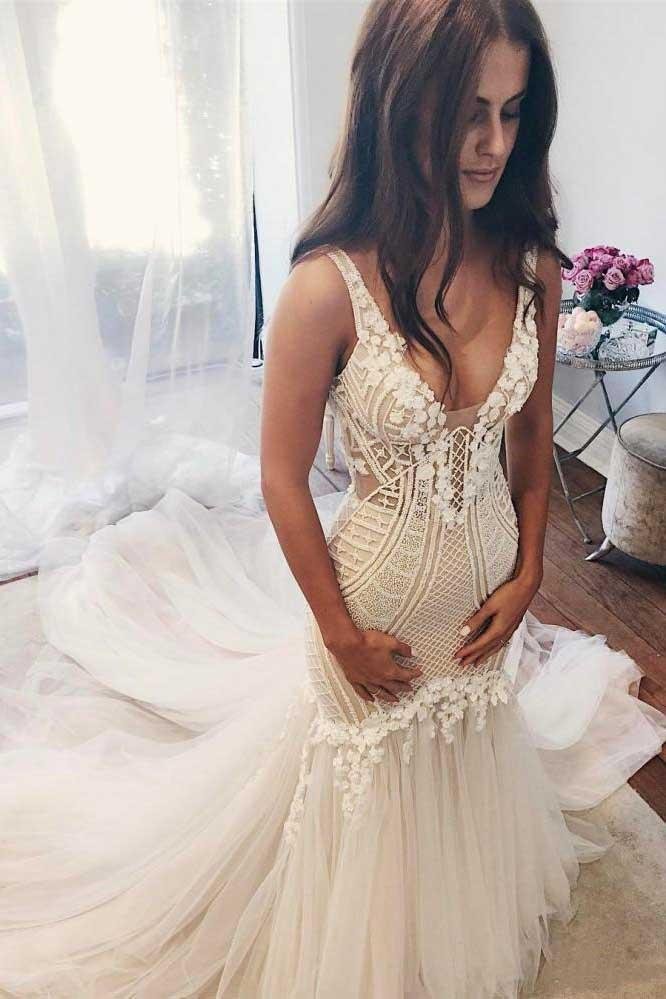 import placeholder for modmst mermaid ivory sexy sleeveless lac 160220424 import placeholder for modmst mermaid ivory sexy sleeveless lac 160220424