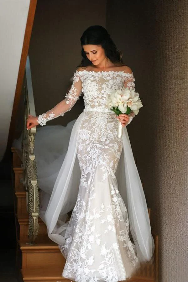 import placeholder for off white mermaid lace wedding dresses o 160220177 import placeholder for off white mermaid lace wedding dresses o 160220177