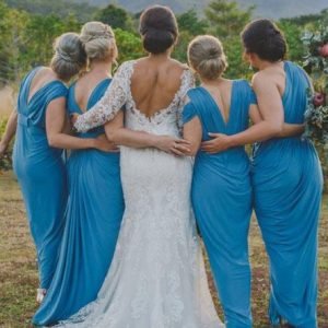 Wedding Party Dresses import placeholder for sheath v neck cold shouldmr floor length 160220683