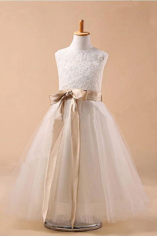 import placeholder for ball gown jewel sleeveless bowknot long 160221062 import placeholder for ball gown jewel sleeveless bowknot long 160221062