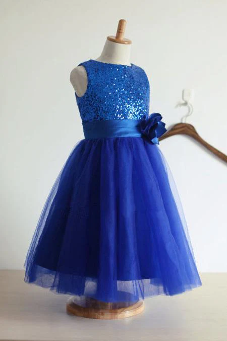 import placeholder for royal blue a line jewel sleeveless tulle 160221061 import placeholder for royal blue a line jewel sleeveless tulle 160221061