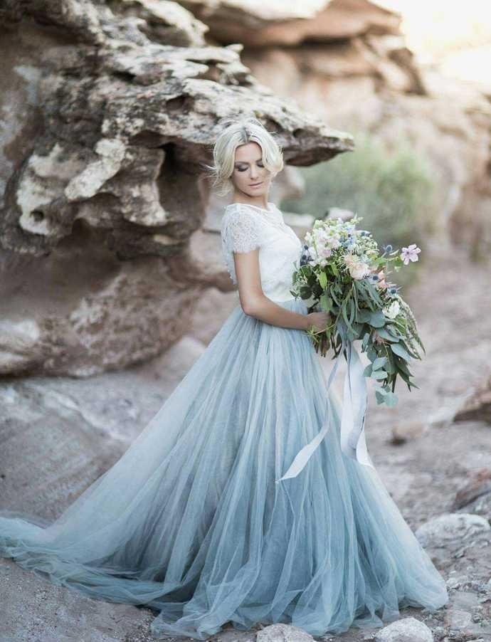 beautiful lace top short sleeves prom dress, a line cheap wedding dresses dmg4 beautiful lace top short sleeves prom dress, a line cheap wedding dresses dmg4