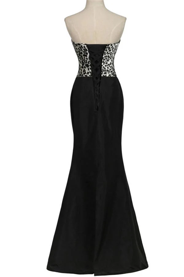 mermaid long black floor length sweetheart simple women dress prom dresses k743 mermaid long black floor length sweetheart simple women dress prom dresses k743