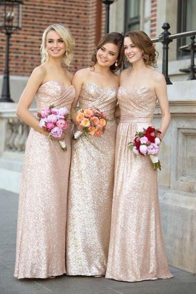 import placeholder for gold sequin sweetheart bridmsmaid dresse 160221164 import placeholder for gold sequin sweetheart bridmsmaid dresse 160221164