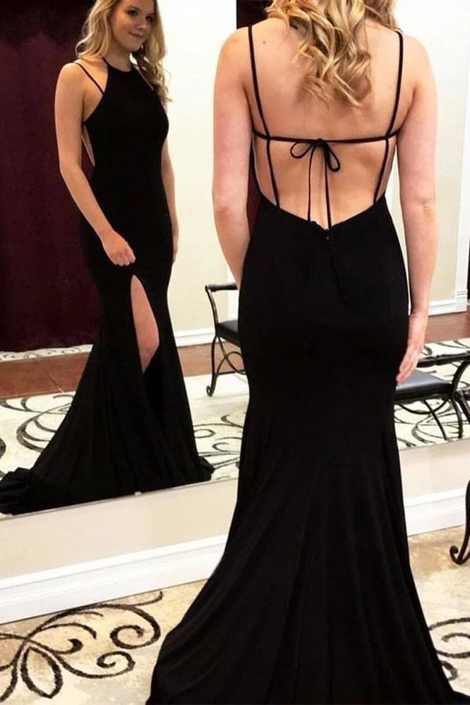 import placeholder for charming mermaid halter cross back split 160218571 import placeholder for charming mermaid halter cross back split 160218571
