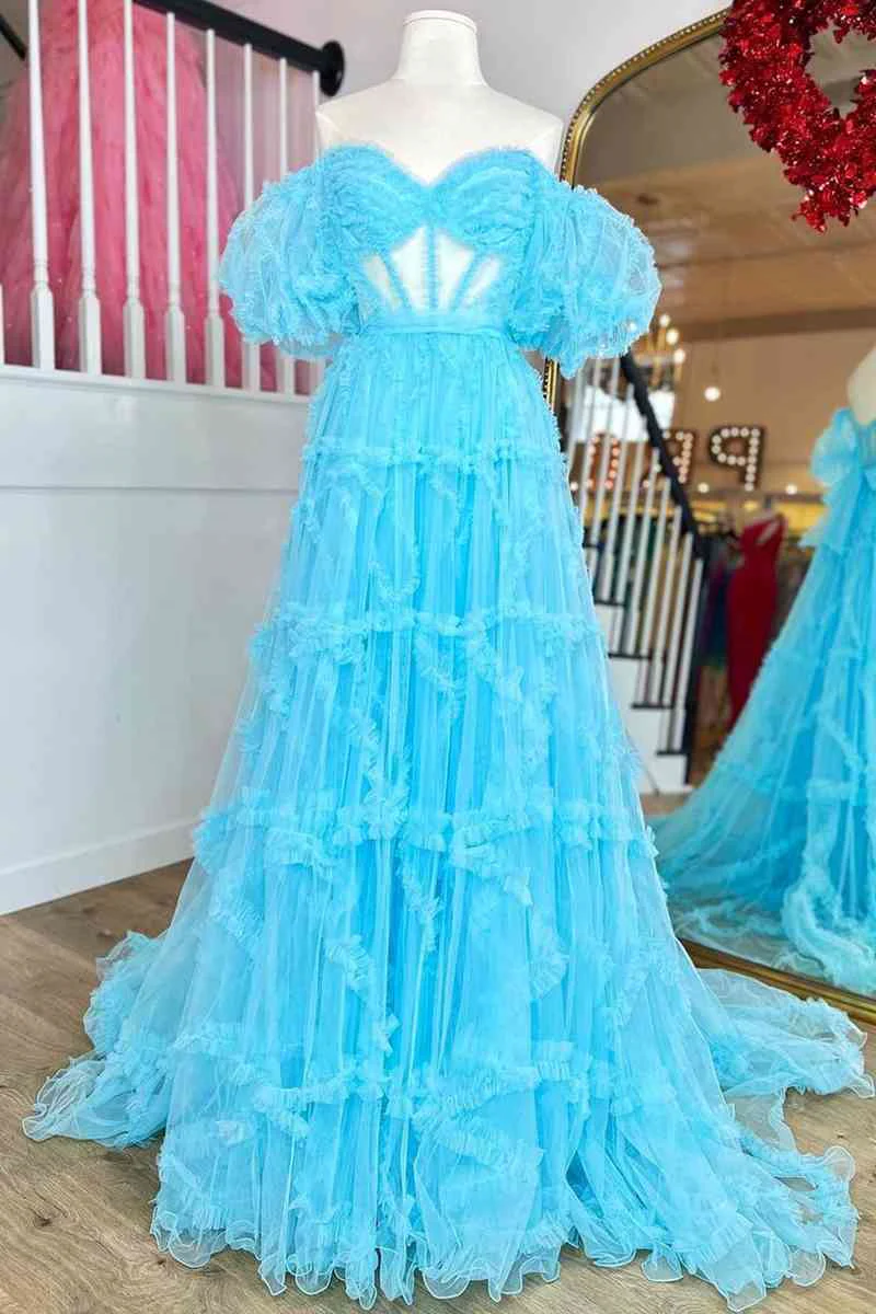 charming tulle sweetheart pink prom dress, princess formal evening gown dmp265 charming tulle sweetheart pink prom dress, princess formal evening gown dmp265