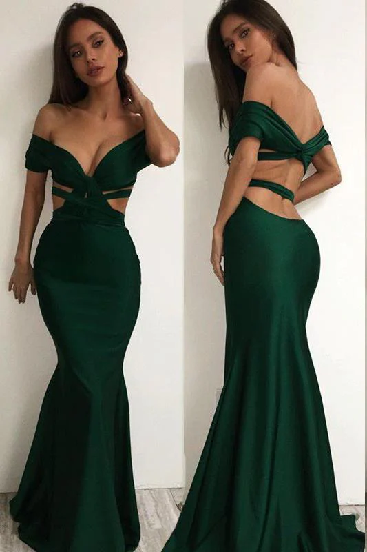 import placeholder for sexy off the shouldmr cross backless gre 160219053 import placeholder for sexy off the shouldmr cross backless gre 160219053