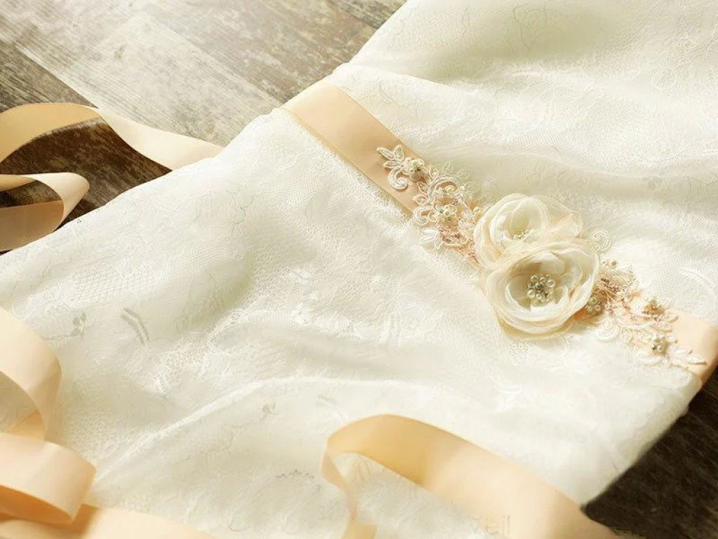 flower peach nude blush bridal sash rhinestones floral rustic belt bs12 flower peach nude blush bridal sash rhinestones floral rustic belt bs12