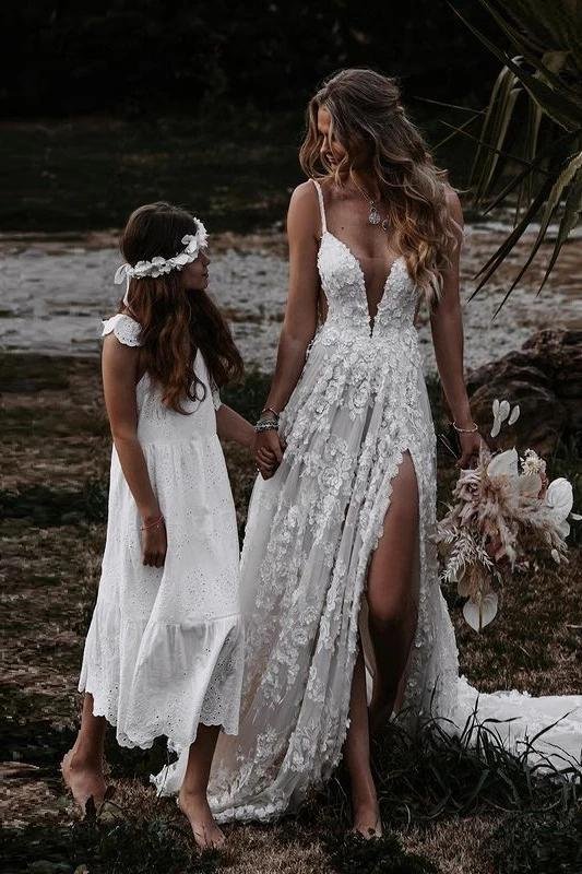 import placeholder for boho deep v neck a line lace wedding dre 160220461 import placeholder for boho deep v neck a line lace wedding dre 160220461