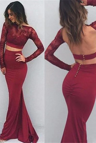import placeholder for two pieces backless sexy long prom dress 160219482 import placeholder for two pieces backless sexy long prom dress 160219482