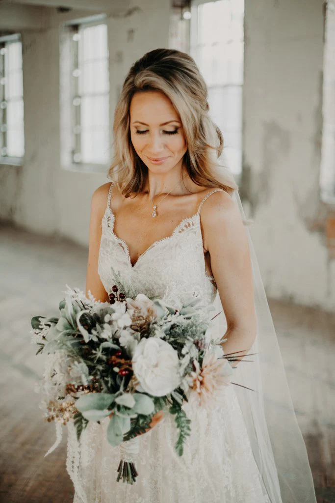 charming spaghetti strap v neck long lace beach wedding dresses dmm91 charming spaghetti strap v neck long lace beach wedding dresses dmm91