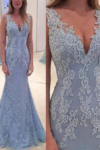 import placeholder for elegant lace blue long mermaid prom dres 160218673 import placeholder for elegant lace blue long mermaid prom dres 160218673