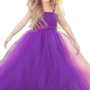 import placeholder for fuchsia ball gown straps sleeveless bowk 160221056