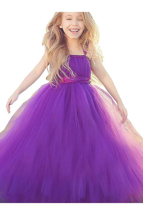 import placeholder for fuchsia ball gown straps sleeveless bowk 160221056 import placeholder for fuchsia ball gown straps sleeveless bowk 160221056