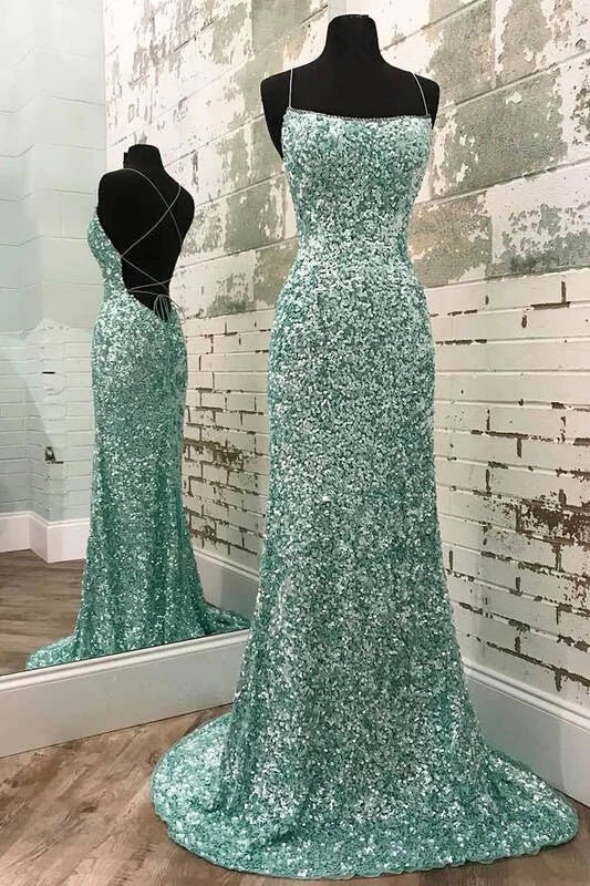 import placeholder for shiny mint green sparkly mermaid prom dr 160219568 import placeholder for shiny mint green sparkly mermaid prom dr 160219568