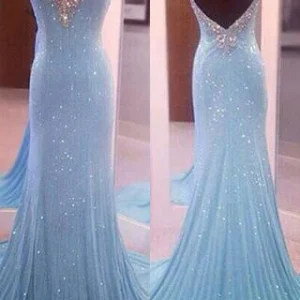 import placeholder for modmst v neck sleeveless sequins blue me 160218938