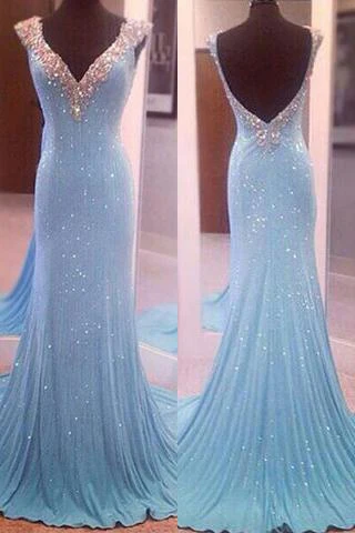 import placeholder for modmst v neck sleeveless sequins blue me 160218938 import placeholder for modmst v neck sleeveless sequins blue me 160218938