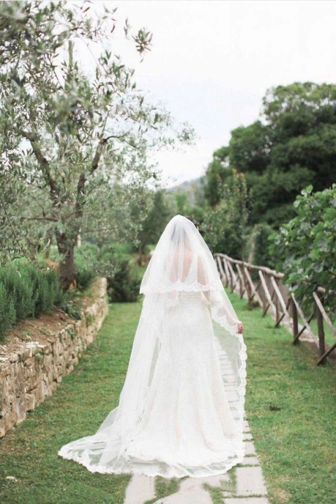 import placeholder for alencon lace edge cathedral long bridal 160220934 import placeholder for alencon lace edge cathedral long bridal 160220934