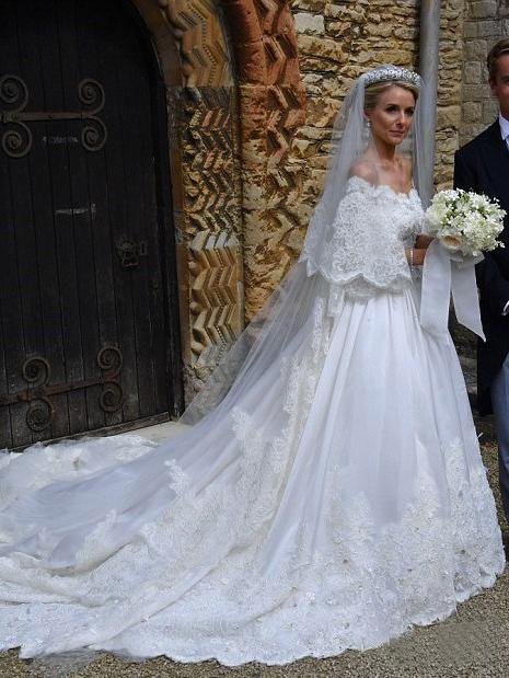 off the shoulder long sleeves wedding dresses with cathedral train dmp83 off the shoulder long sleeves wedding dresses with cathedral train dmp83