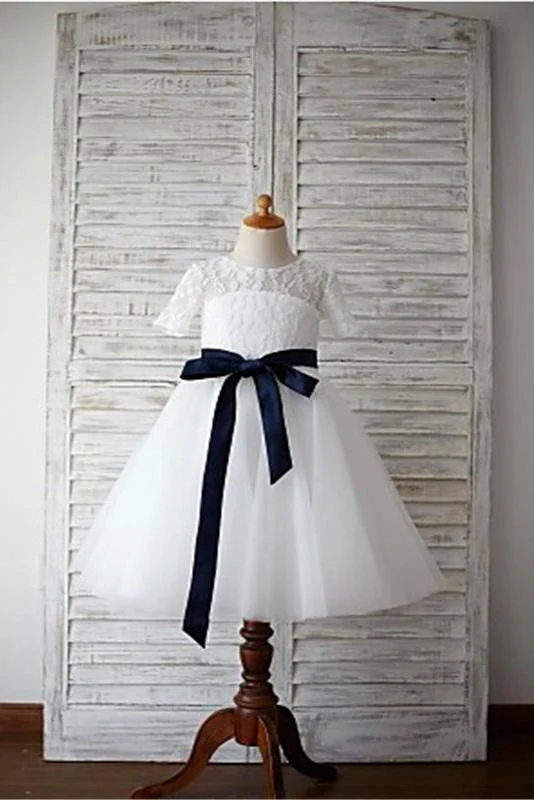 import placeholder for a line scoop 1 2 sleeves navy sash floor 160221015 import placeholder for a line scoop 1 2 sleeves navy sash floor 160221015