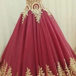 import placeholder for strapless sweetheart neck ball gown prom 160220479