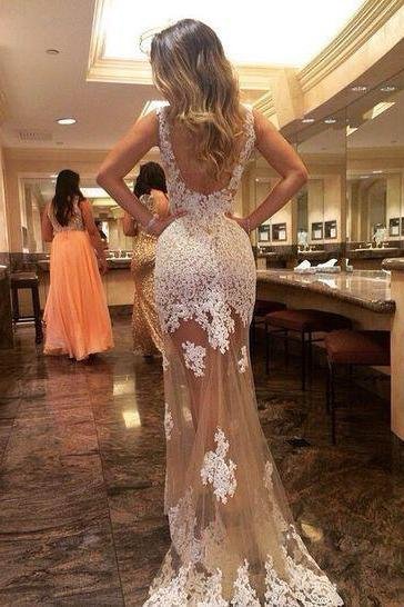 import placeholder for sheath scoop tulle long backless prom dr 160219369 import placeholder for sheath scoop tulle long backless prom dr 160219369