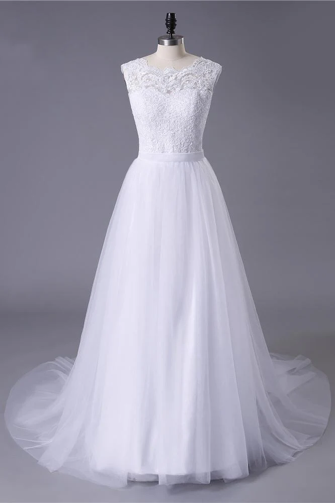 import placeholder for princess white tulle lace top beadmd wed 160219911 import placeholder for princess white tulle lace top beadmd wed 160219911