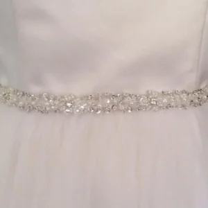 Accessories 16e16c45d42f10a00206478d9aaa14b910588024994fa92694afec3563f643d1.webp