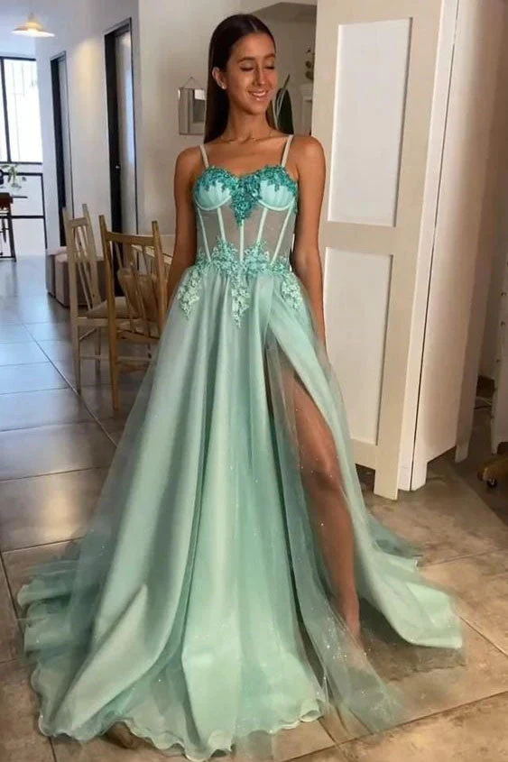 import placeholder for a line tulle lace appliques spaghetti st 160218960 import placeholder for a line tulle lace appliques spaghetti st 160218960
