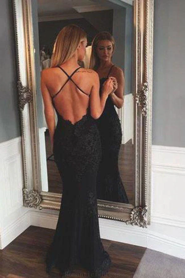 import placeholder for black backless lace sexy mermaid beautif 160218534 import placeholder for black backless lace sexy mermaid beautif 160218534