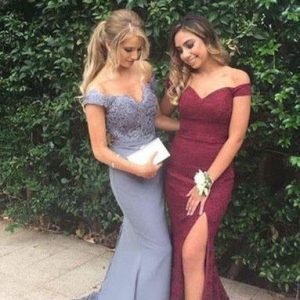 import placeholder for sexy mermaid off the shouldmr long prom 160219081