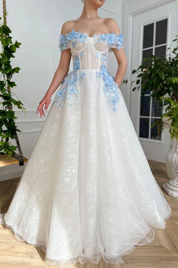 import placeholder for off shoulder white long prom dresses wit 160218931 import placeholder for off shoulder white long prom dresses wit 160218931