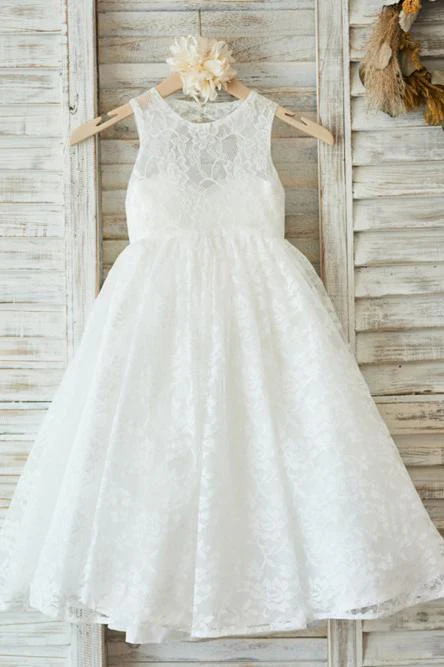 import placeholder for a line jewel open back white lace flower 160220710 import placeholder for a line jewel open back white lace flower 160220710