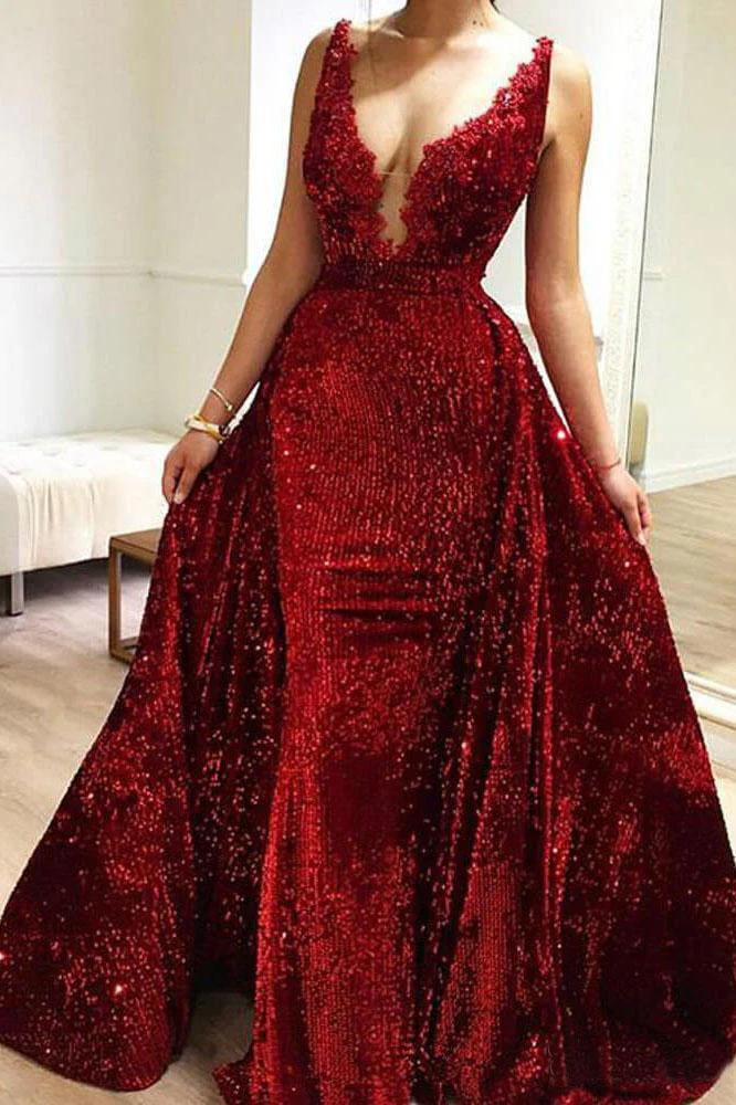 import placeholder for burgundy sequins long v neck prom dresse 160219879 import placeholder for burgundy sequins long v neck prom dresse 160219879