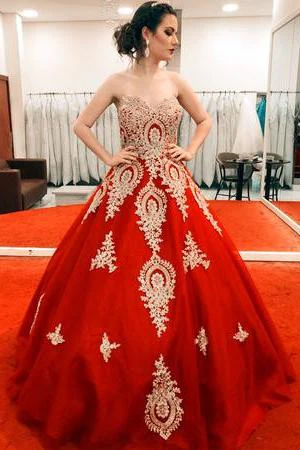 gold lace appliques sweetheart ball gown prom dress sweet 16 dress quinceanera dresses dmi59 gold lace appliques sweetheart ball gown prom dress sweet 16 dress quinceanera dresses dmi59