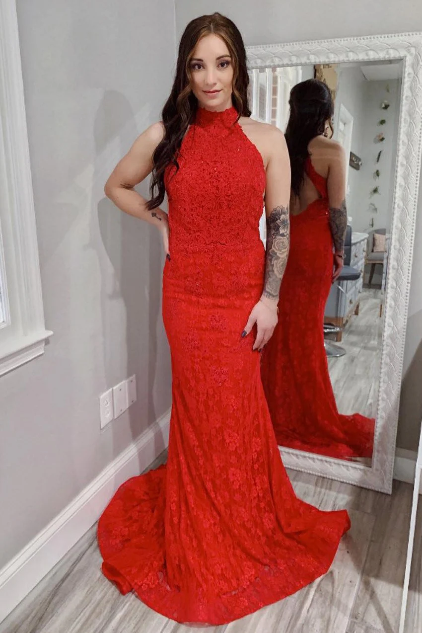 import placeholder for red lace sheath open back prom dress mer 160218972 import placeholder for red lace sheath open back prom dress mer 160218972