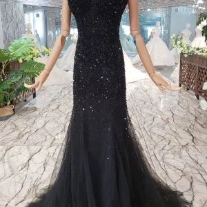 import placeholder for new arrival sequins bodice prom dresses 160218927