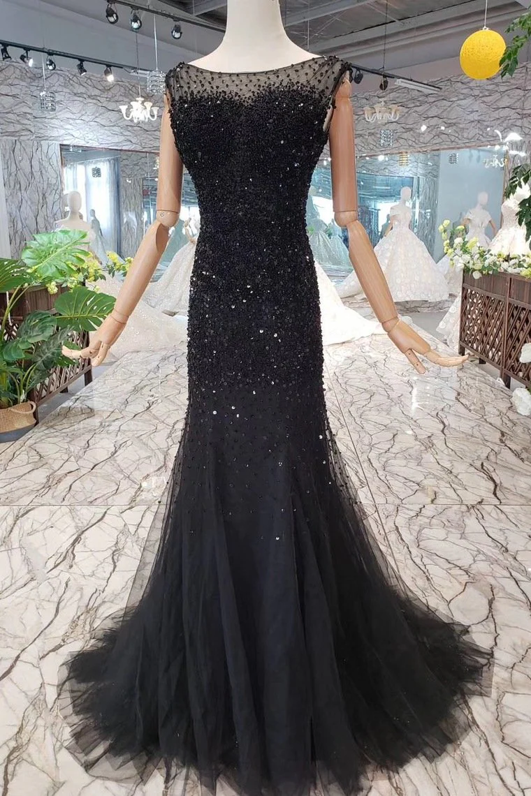 import placeholder for new arrival sequins bodice prom dresses 160218927 import placeholder for new arrival sequins bodice prom dresses 160218927