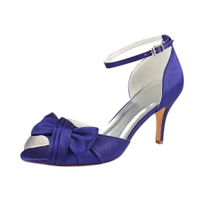import placeholder for purple wedding shoes peep toe evening pa 160220826
