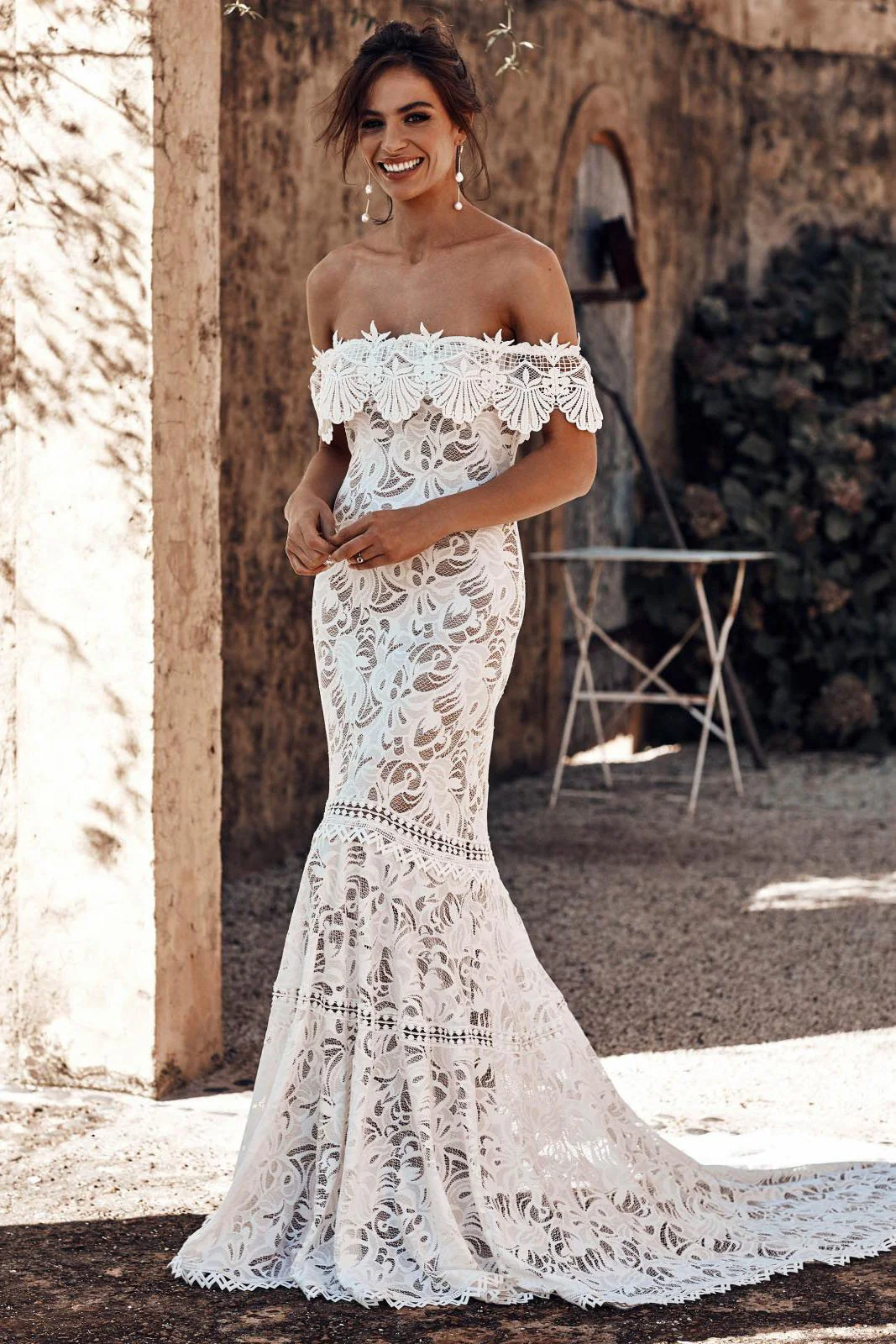 import placeholder for off the shouldmr lace mermaid wedding dr 160220167 import placeholder for off the shouldmr lace mermaid wedding dr 160220167
