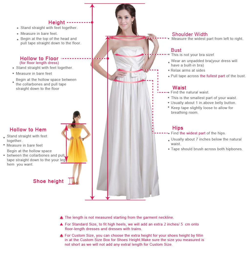 two pieces burgundy long a line satin beaded pretty prom dresses k695 two pieces burgundy long a line satin beaded pretty prom dresses k695