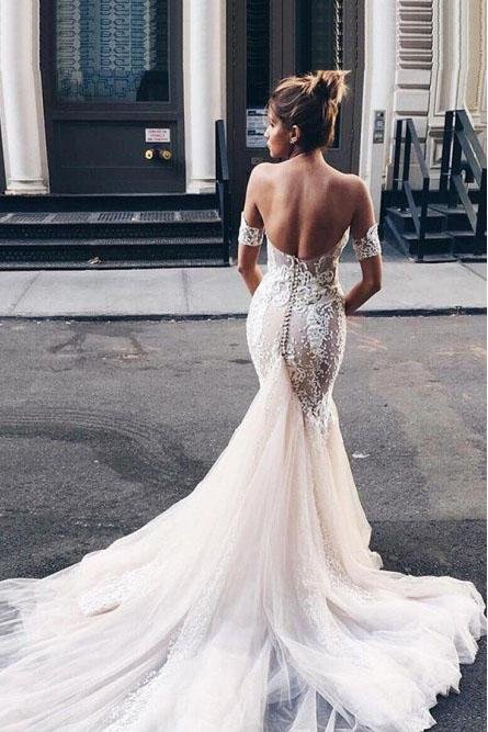 import placeholder for mermaid sweetheart backless court train 160220315 import placeholder for mermaid sweetheart backless court train 160220315