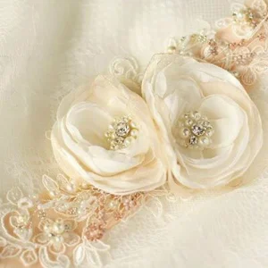 Accessories 288a6cc74f0e28f060fa6895d1181242c7a35e0257f733fa44d4183ed17495d5.webp