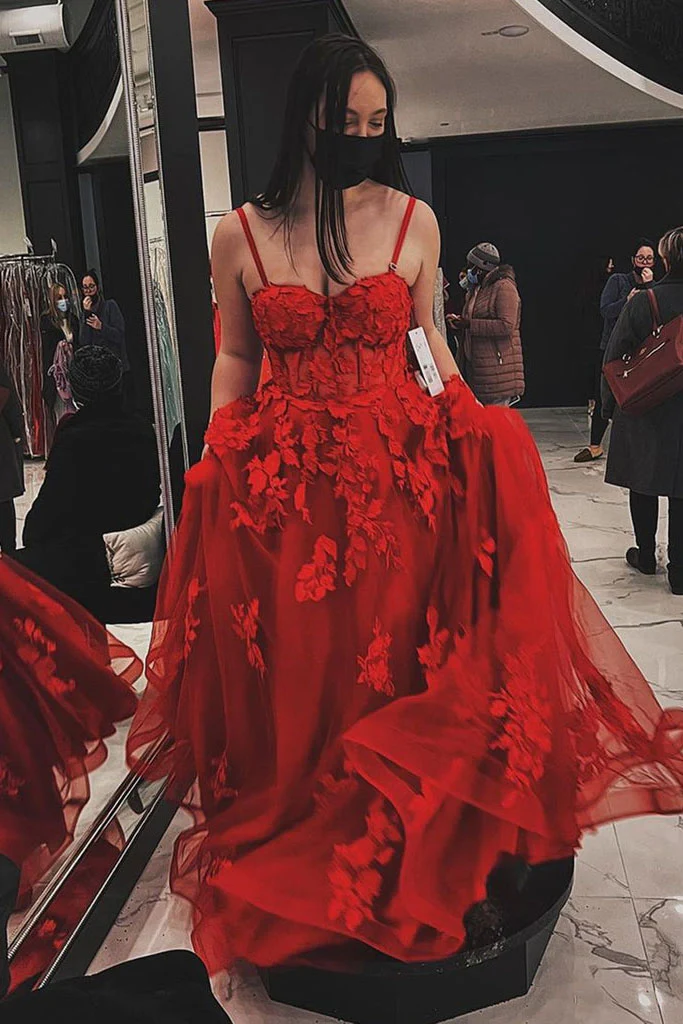 import placeholder for burgundy a line tullelong prom dresses f 160220555 import placeholder for burgundy a line tullelong prom dresses f 160220555