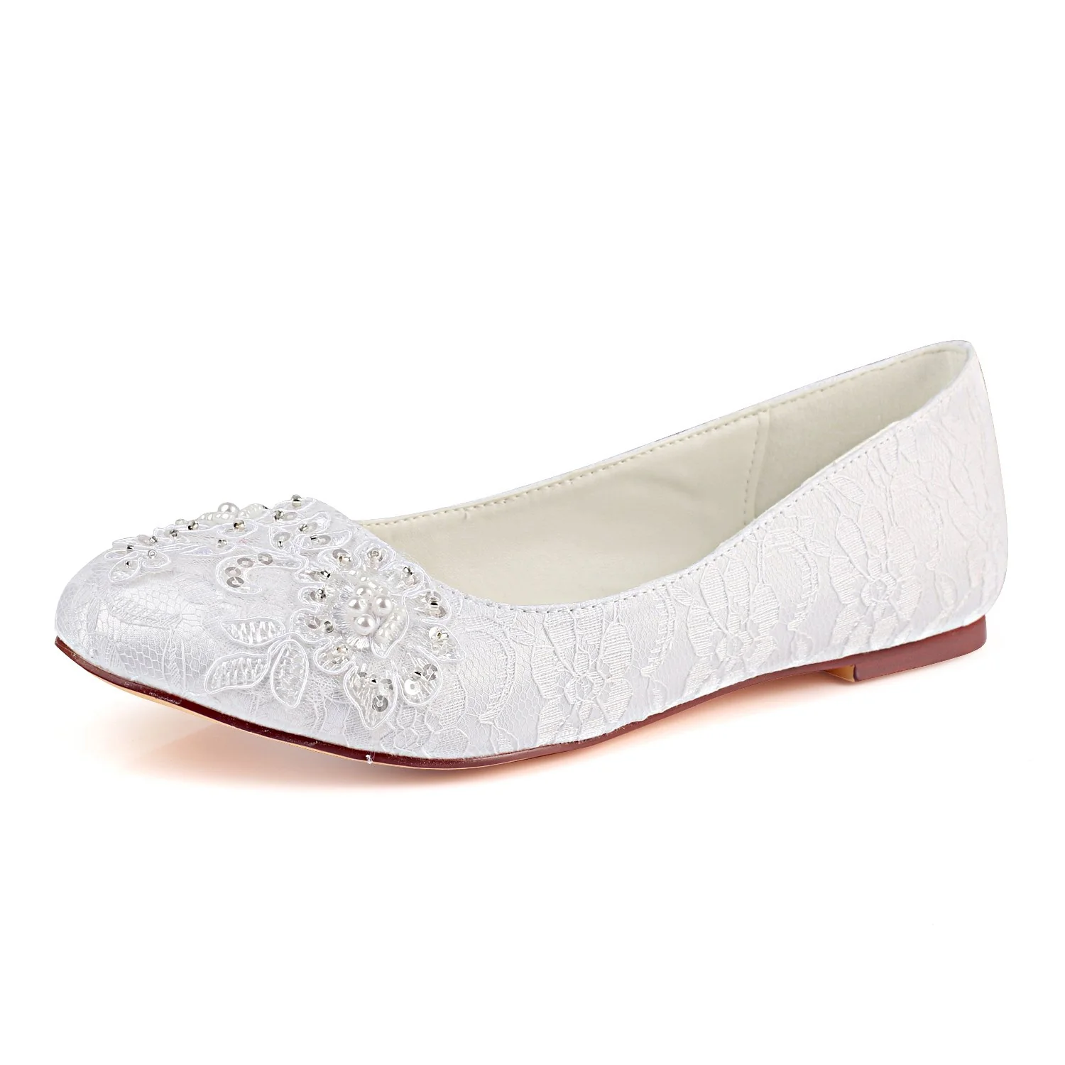 import placeholder for ivory flat lace wedding shoes fashion be 160220848 import placeholder for ivory flat lace wedding shoes fashion be 160220848