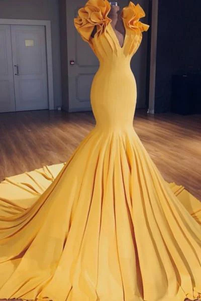 import placeholder for charming mermaid v neck sleeveless yello 160218565 import placeholder for charming mermaid v neck sleeveless yello 160218565