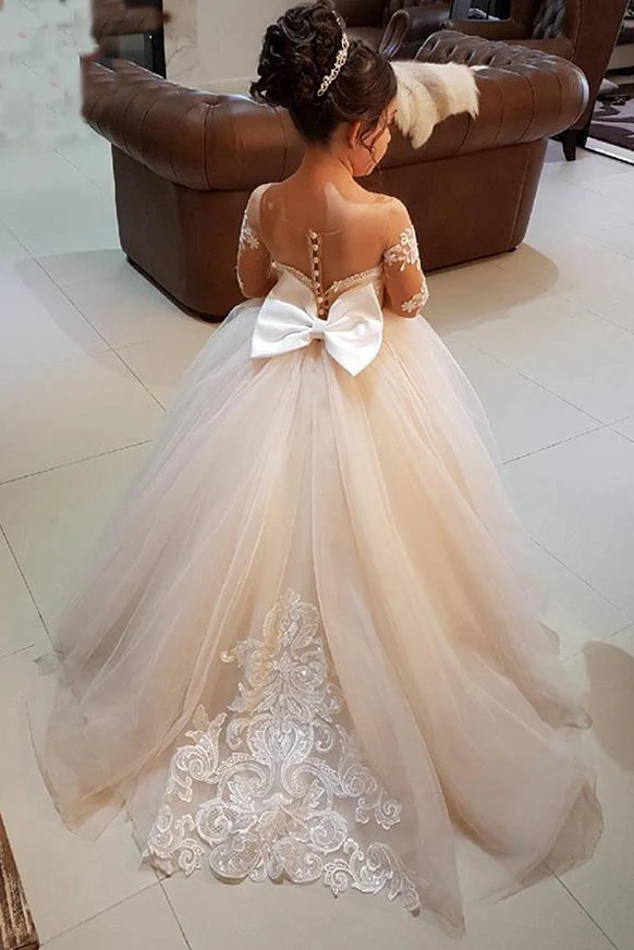 import placeholder for princess ball gown long sleeves tulle lo 160220950 import placeholder for princess ball gown long sleeves tulle lo 160220950