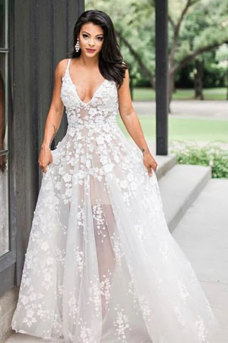 import placeholder for a line spaghetti straps floor length v n 160220392 import placeholder for a line spaghetti straps floor length v n 160220392