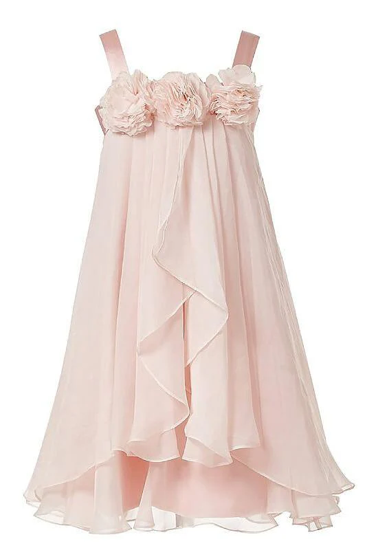 import placeholder for princess pink a line chiffon sleeveless 160221058 import placeholder for princess pink a line chiffon sleeveless 160221058